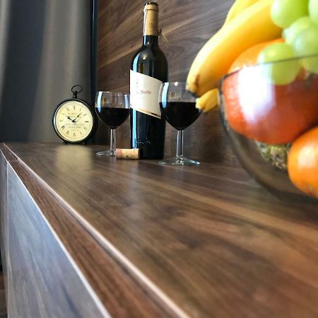 Premium Apartment - Chopin Airport Варшава Екстериор снимка