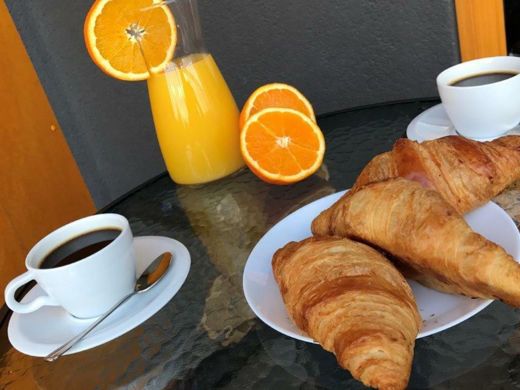 Premium Apartment - Chopin Airport Варшава Екстериор снимка